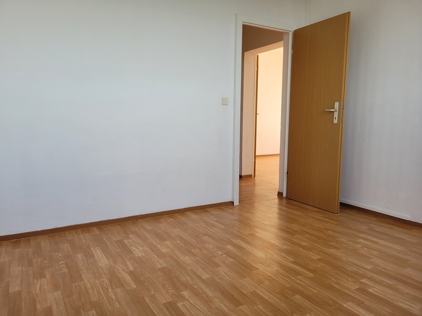 Bodestraße 7, 06122 Halle (Saale)