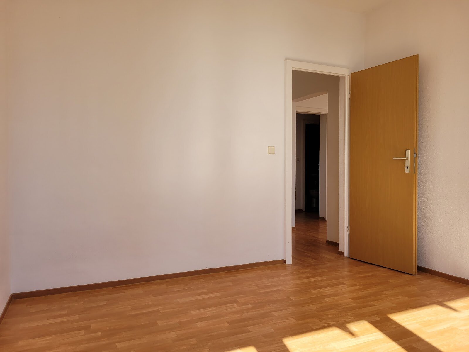 Bodestraße 7, 06122 Halle (Saale)