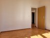 Bodestraße 7, 06122 Halle (Saale)