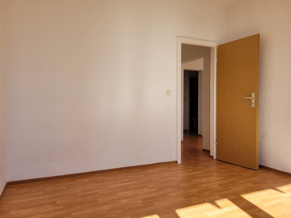Bodestraße 7, 06122 Halle (Saale)
