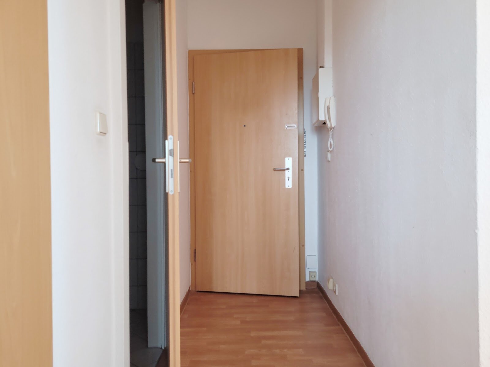 Bodestraße 7, 06122 Halle (Saale)