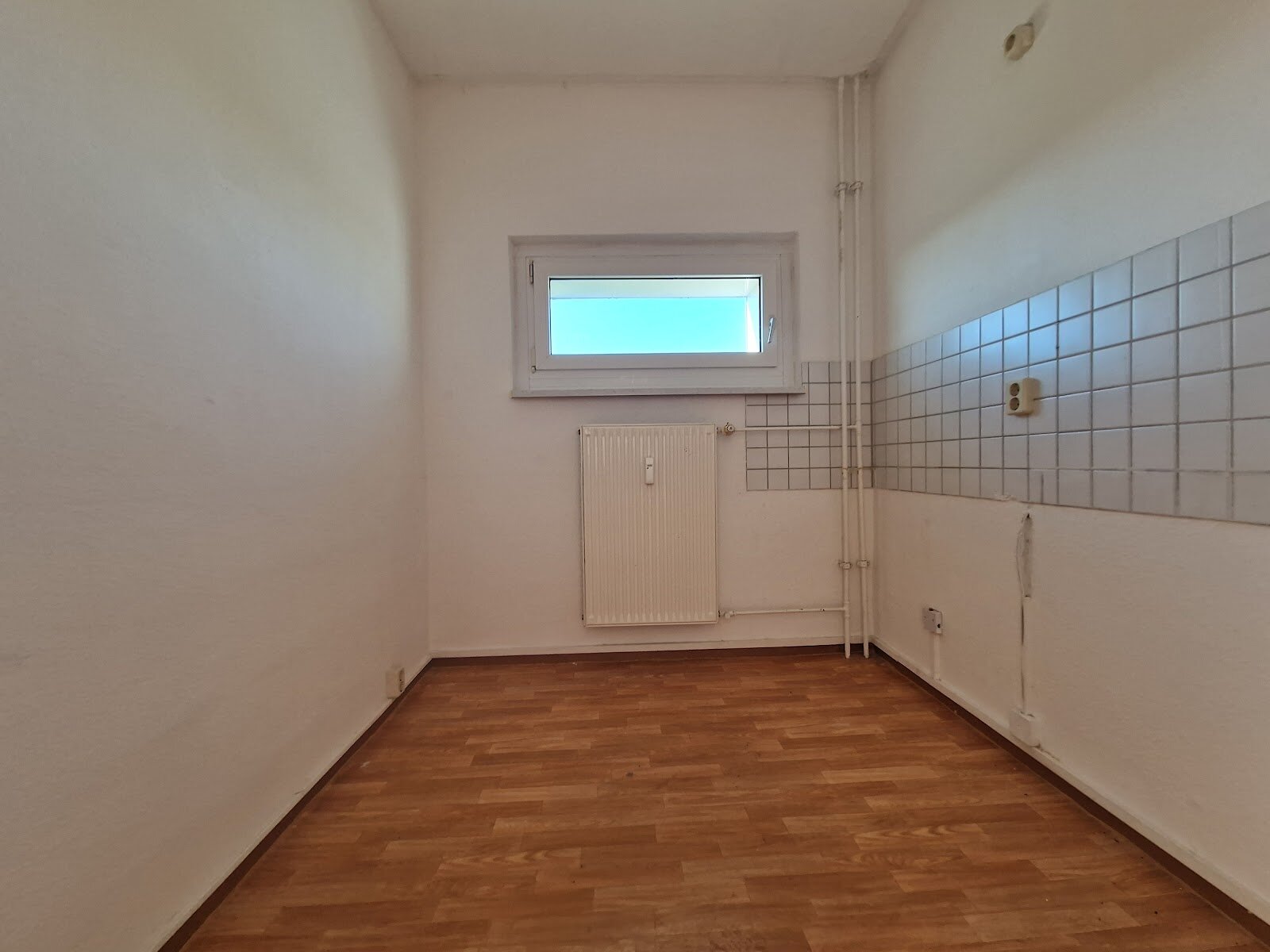 Bodestraße 7, 06122 Halle (Saale)