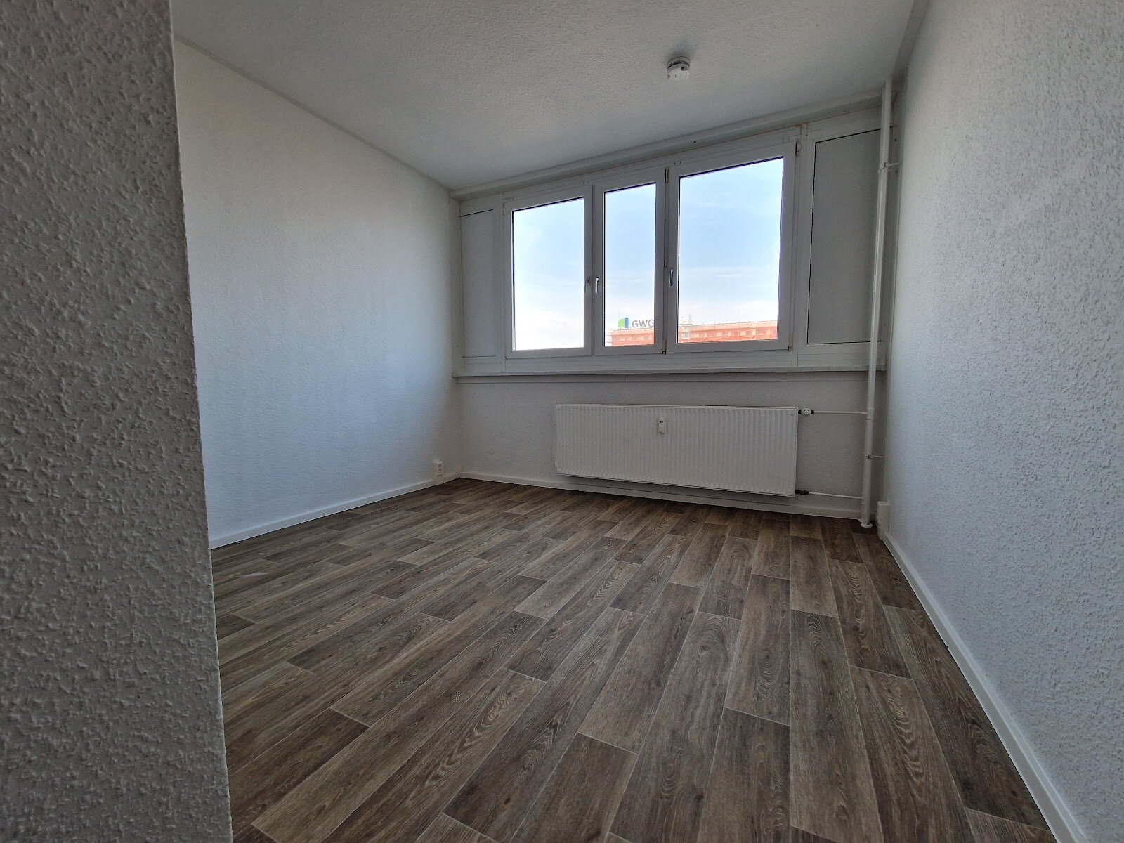 Bodestraße 7, 06122 Halle (Saale)