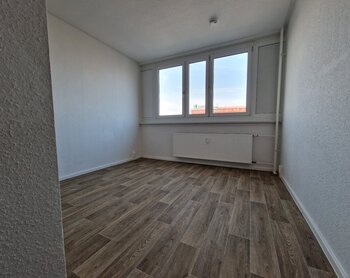 Bodestraße 7, 06122 Halle (Saale)