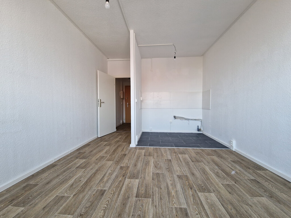 Bodestraße 7, 06122 Halle (Saale)