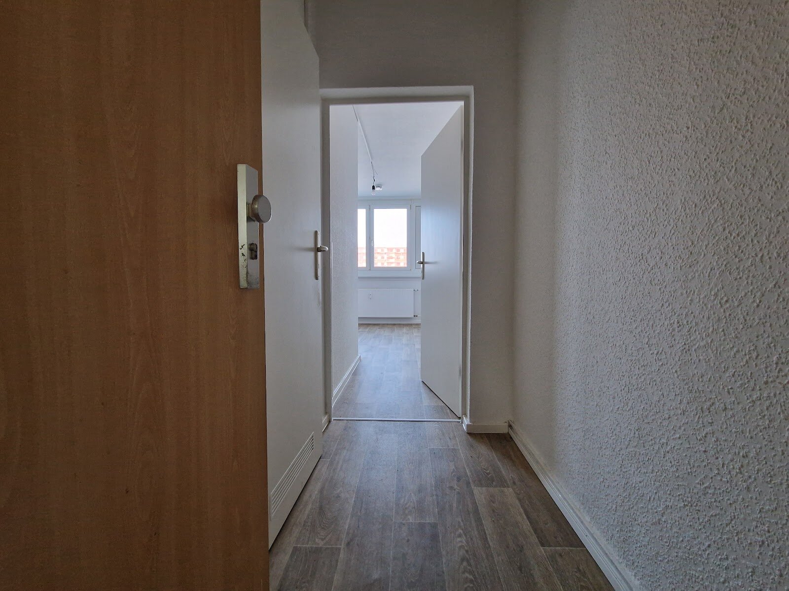 Bodestraße 7, 06122 Halle (Saale)