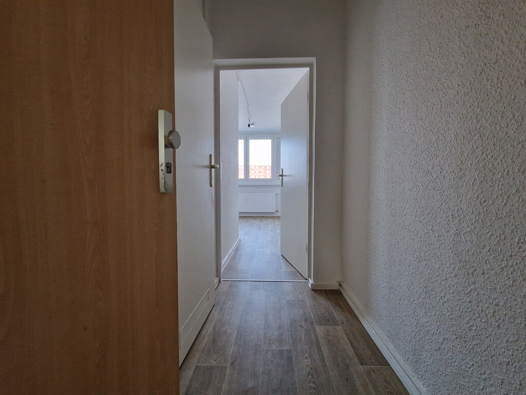 Bodestraße 7, 06122 Halle (Saale)