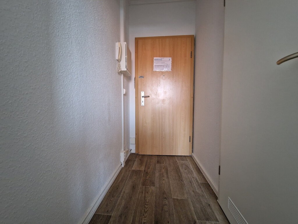 Bodestraße 7, 06122 Halle (Saale)