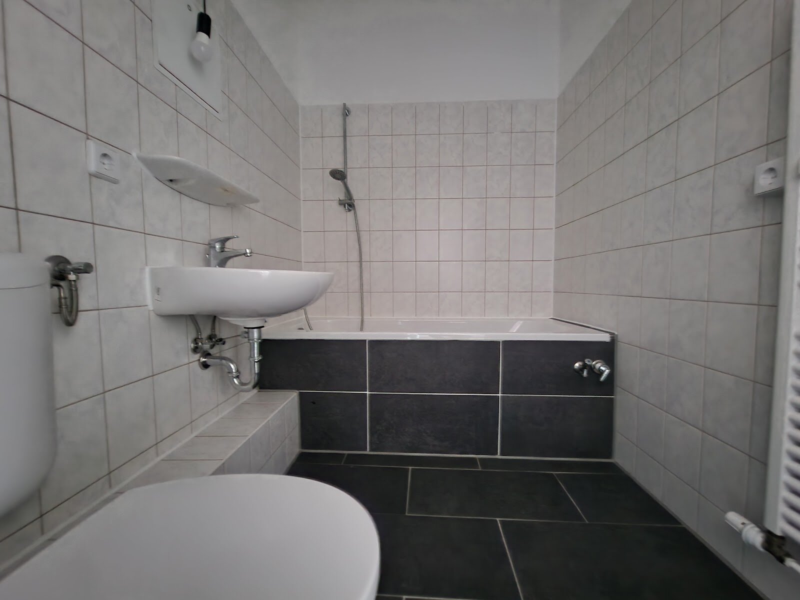 Bodestraße 7, 06122 Halle (Saale)