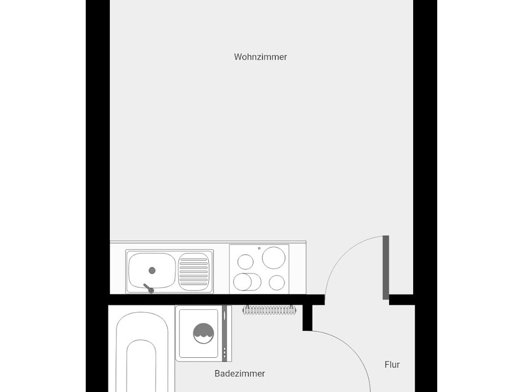 Bodestraße 7, 06122 Halle (Saale)
