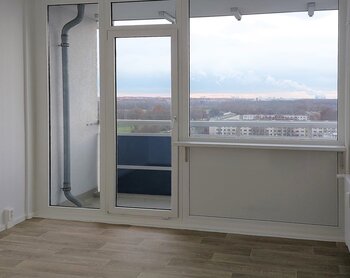 Bodestraße 7, 06122 Halle (Saale)