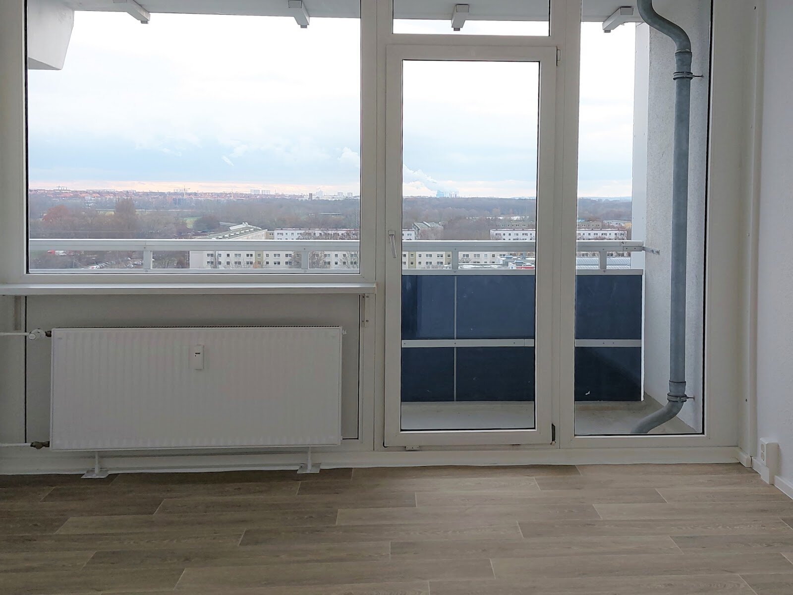 Bodestraße 7, 06122 Halle (Saale)