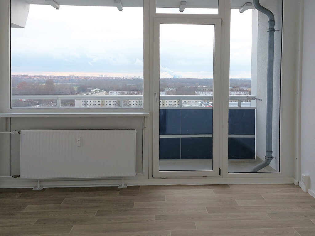 Bodestraße 7, 06122 Halle (Saale)