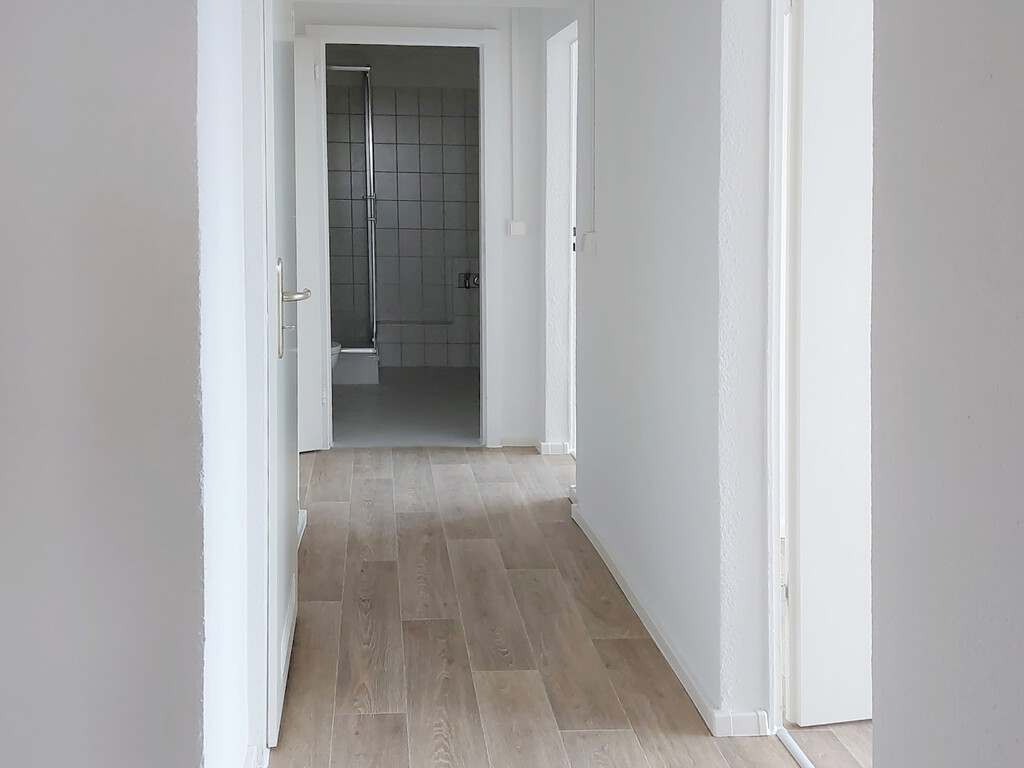 Bodestraße 7, 06122 Halle (Saale)