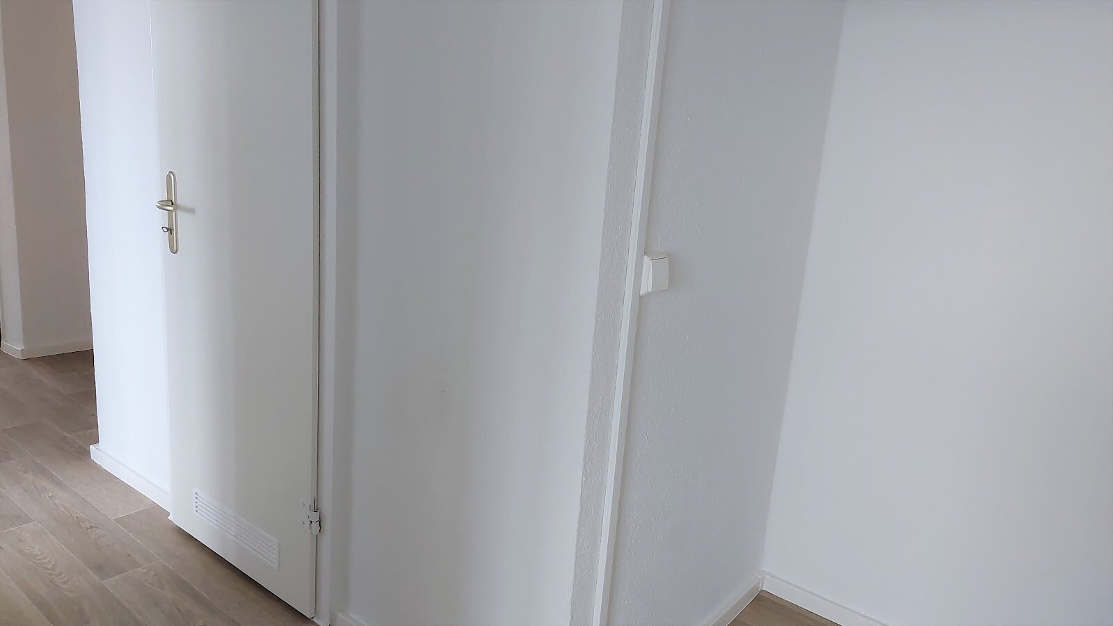 Bodestraße 7, 06122 Halle (Saale)