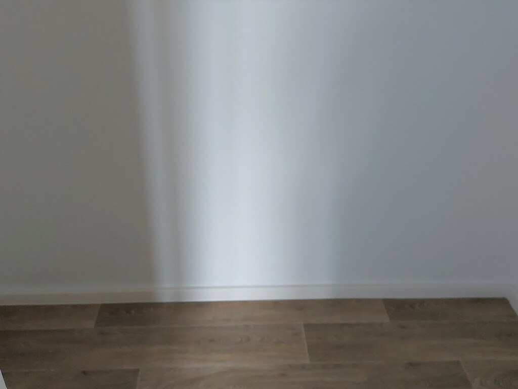 Bodestraße 7, 06122 Halle (Saale)