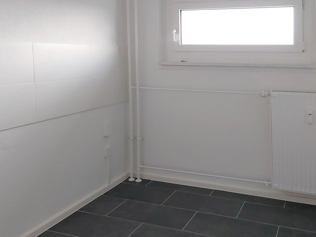 Bodestraße 7, 06122 Halle (Saale)