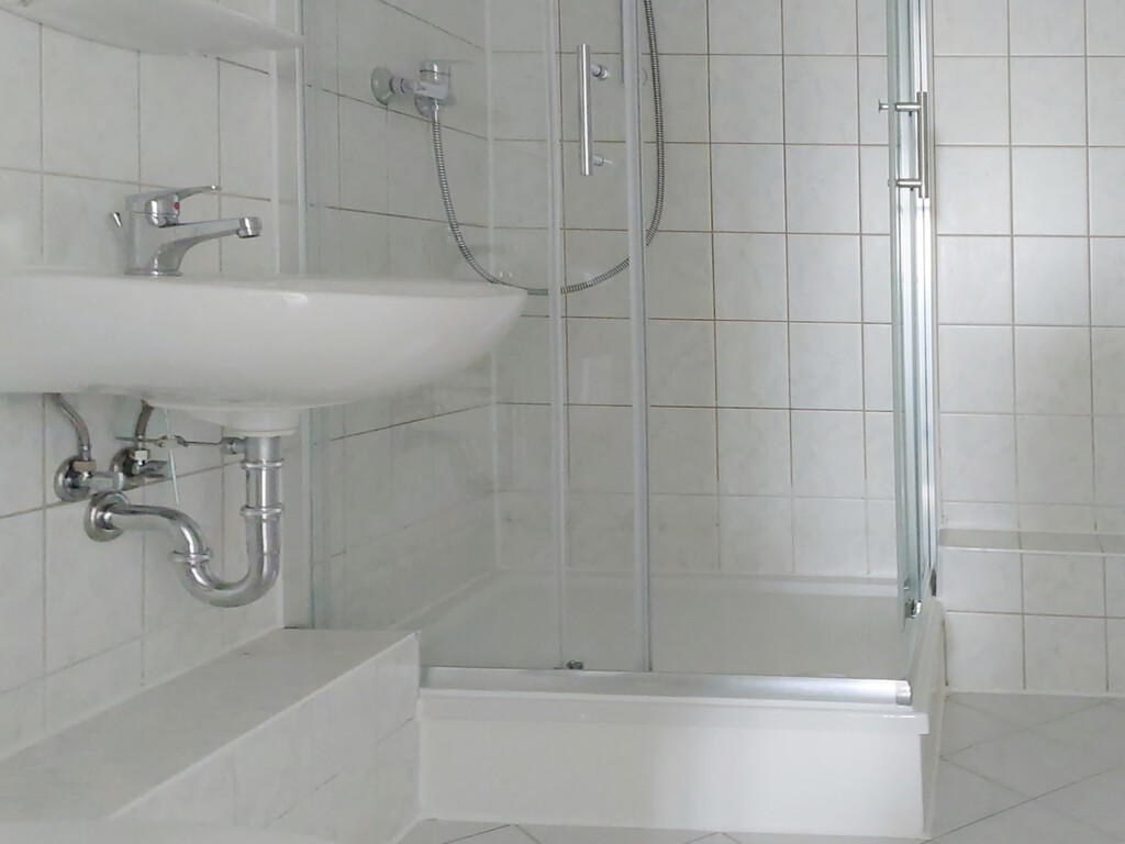 Bodestraße 7, 06122 Halle (Saale)