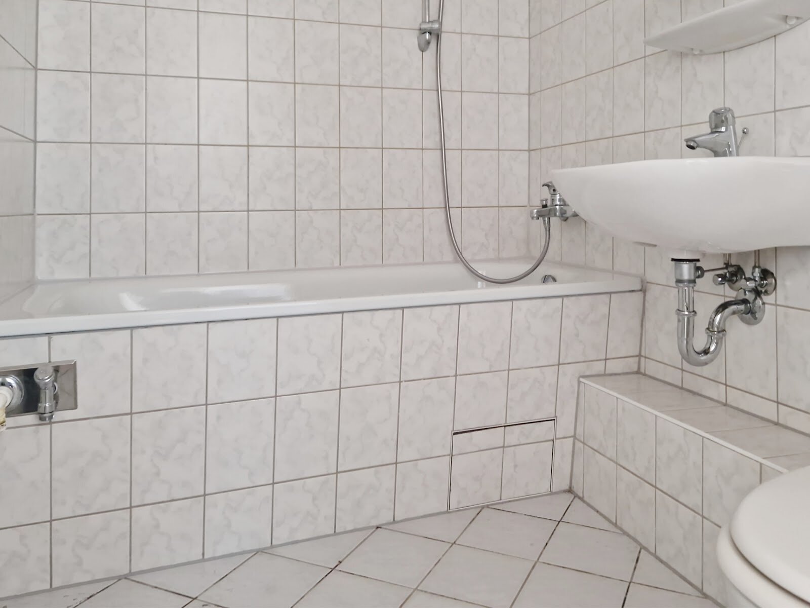 Bodestraße 7, 06122 Halle (Saale)