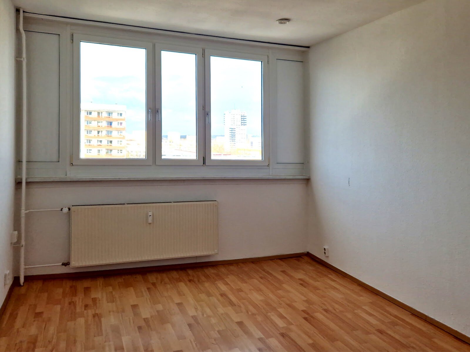 Bodestraße 7, 06122 Halle (Saale)