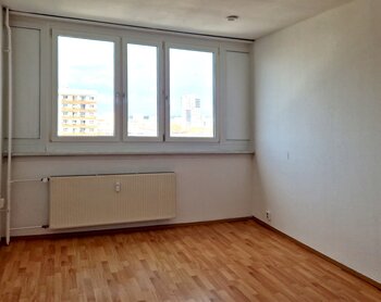 Bodestraße 7, 06122 Halle (Saale)