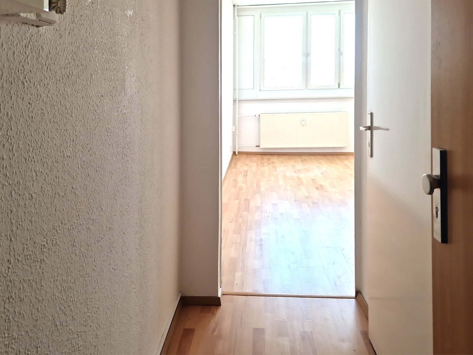 Bodestraße 7, 06122 Halle (Saale)