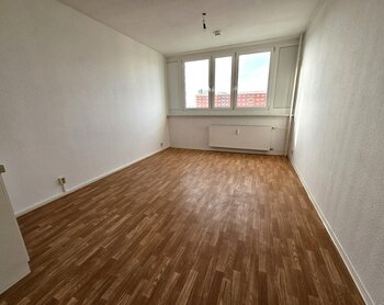 Bodestraße 7, 06122 Halle (Saale)