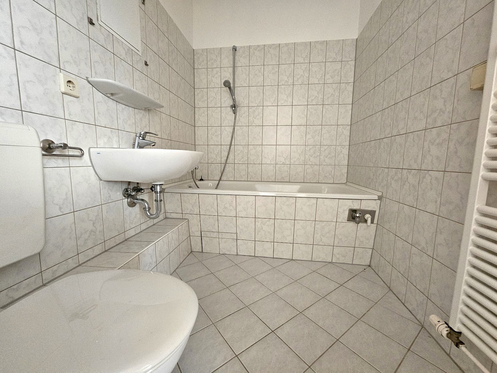 Bodestraße 7, 06122 Halle (Saale)