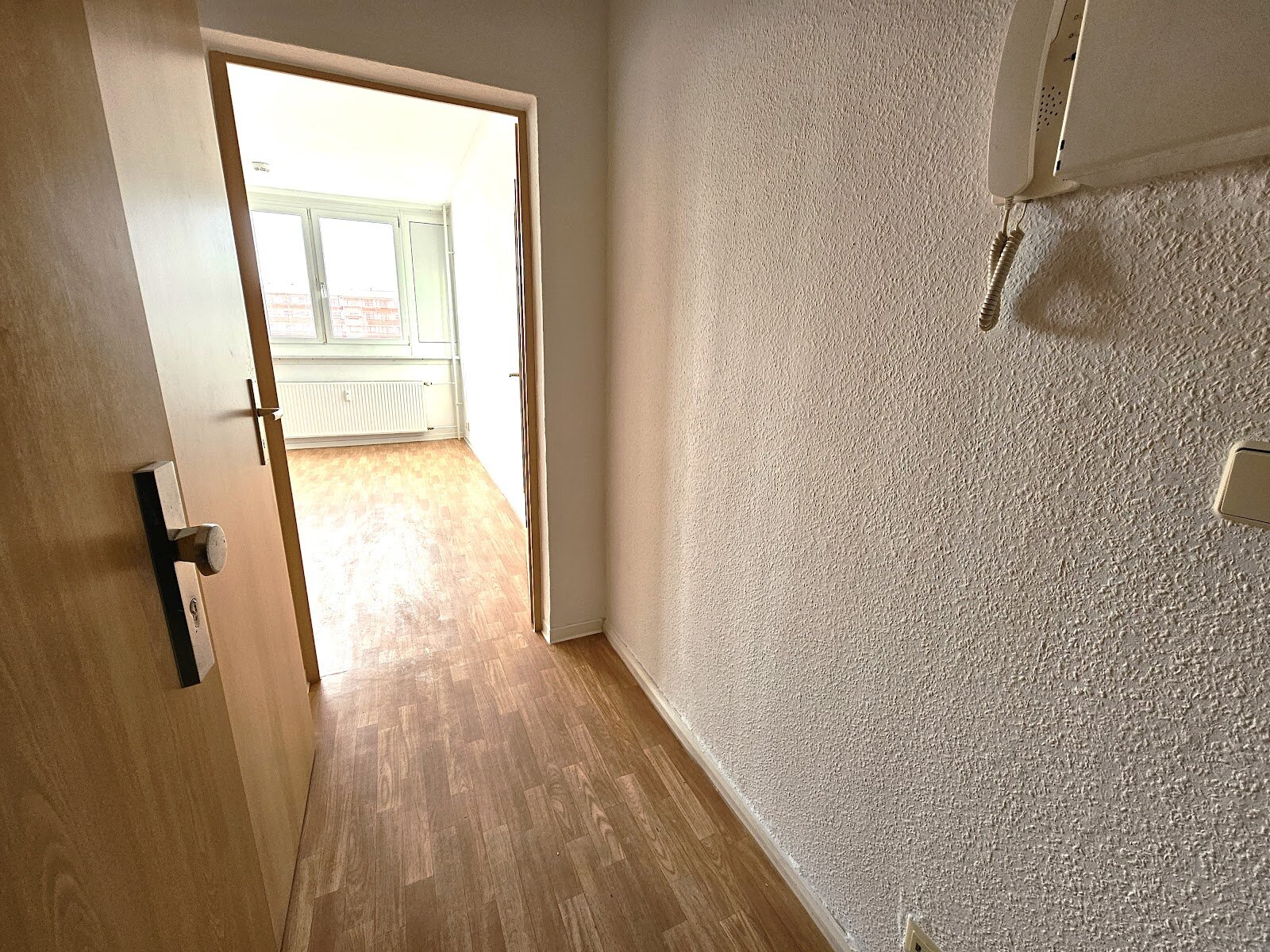 Bodestraße 7, 06122 Halle (Saale)