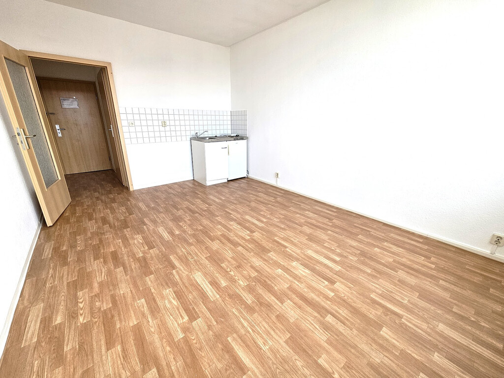 Bodestraße 7, 06122 Halle (Saale)