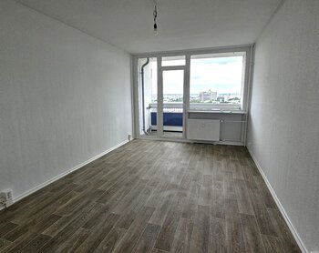 Bodestraße 7, 06122 Halle (Saale)