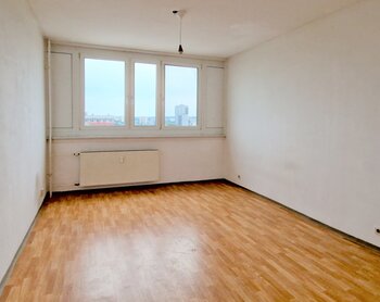 Bodestraße 7, 06122 Halle (Saale)