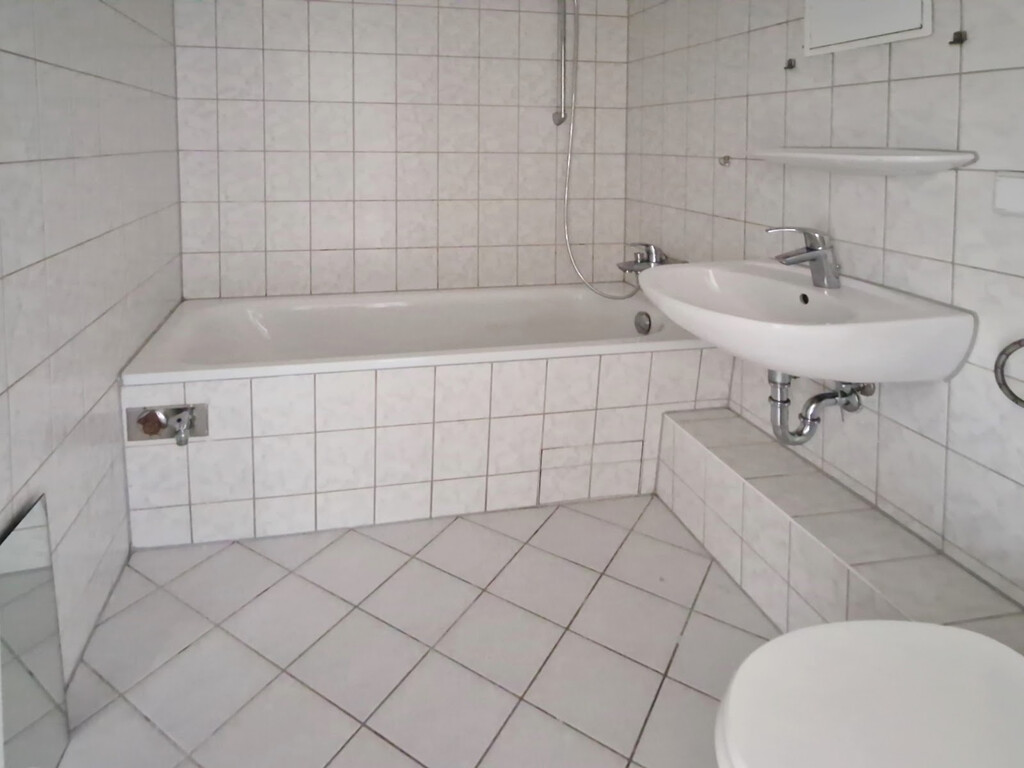 Bodestraße 7, 06122 Halle (Saale)