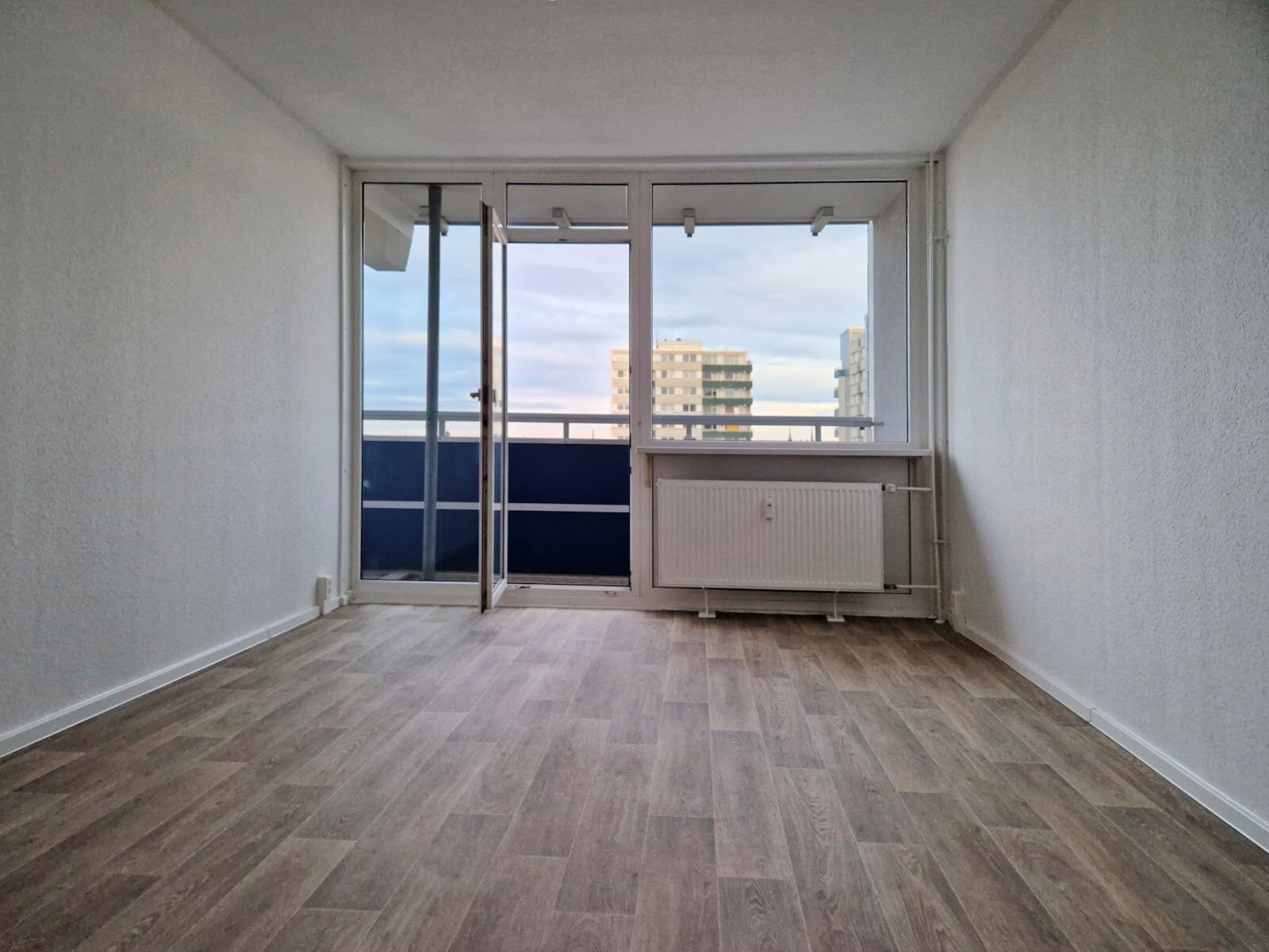 Bodestraße 7, 06122 Halle (Saale)