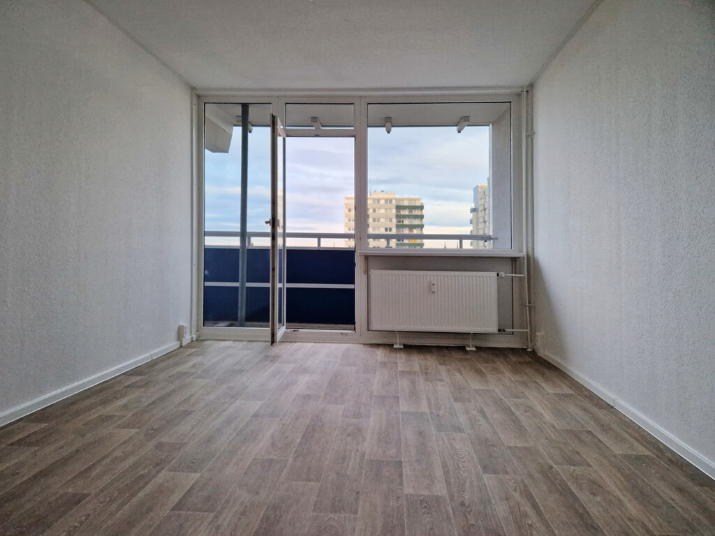 Bodestraße 7, 06122 Halle (Saale)