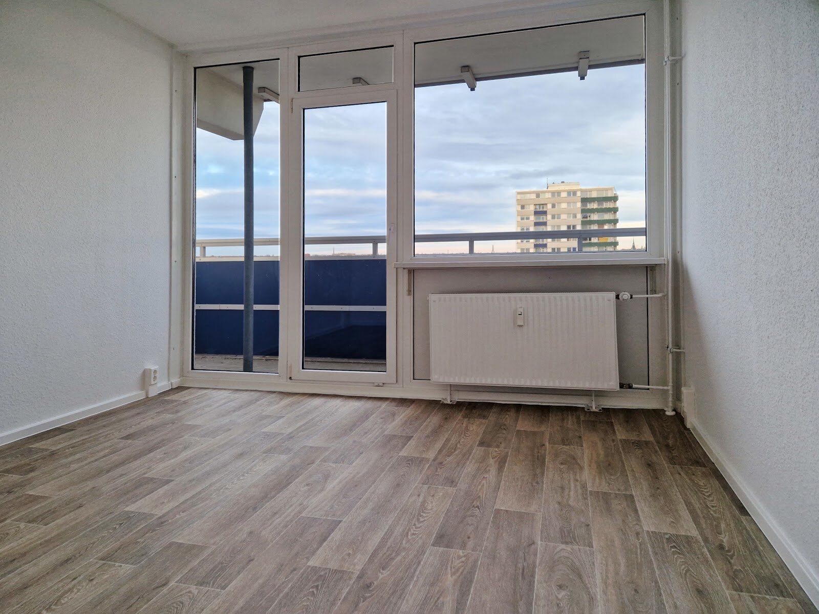 Bodestraße 7, 06122 Halle (Saale)