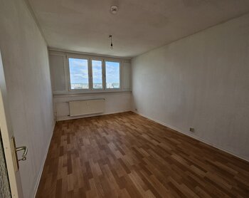 Bodestraße 7, 06122 Halle (Saale)