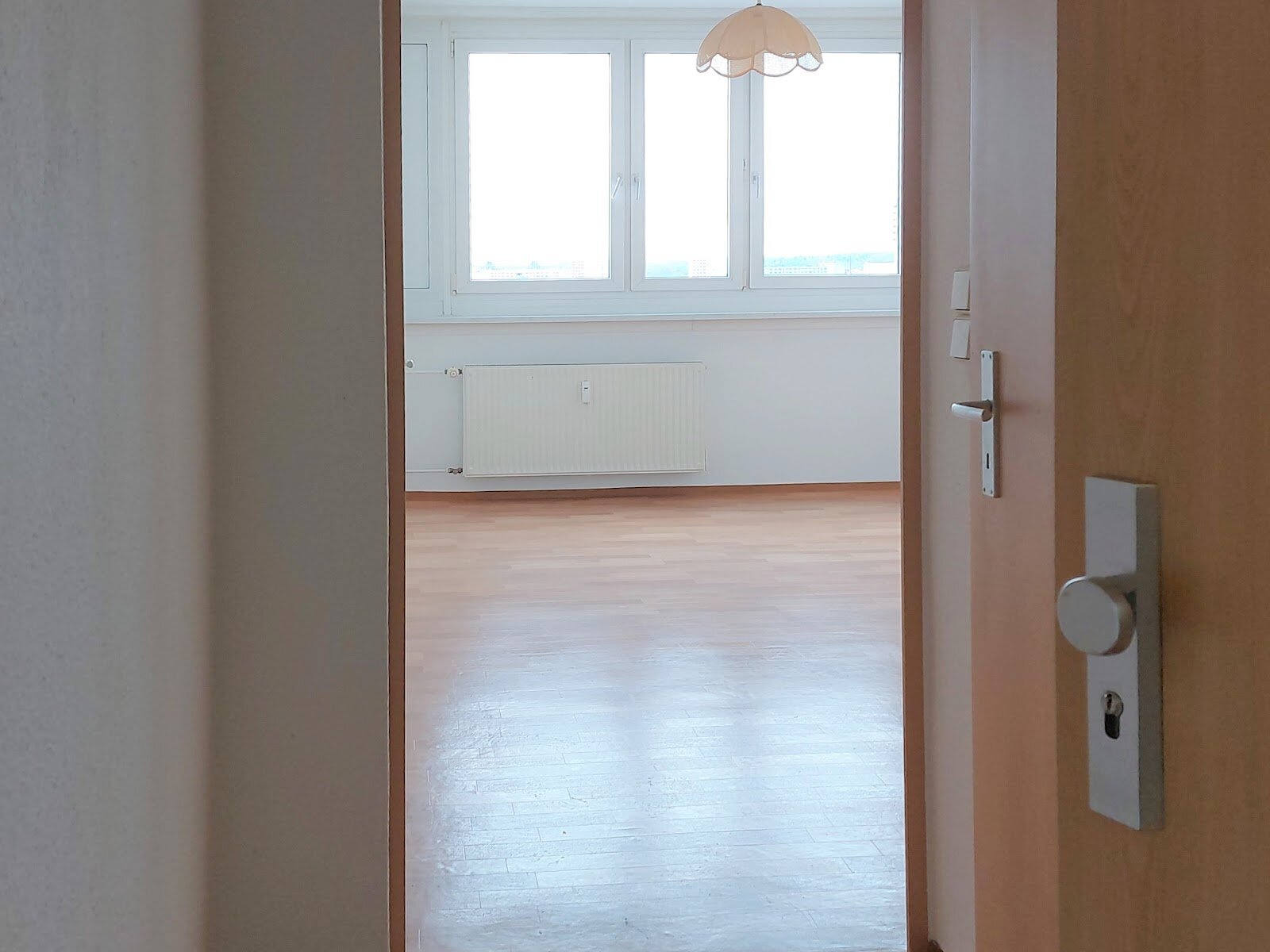 Bodestraße 7, 06122 Halle (Saale)