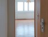 Bodestraße 7, 06122 Halle (Saale)