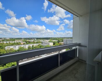 Bodestraße 7, 06122 Halle (Saale)