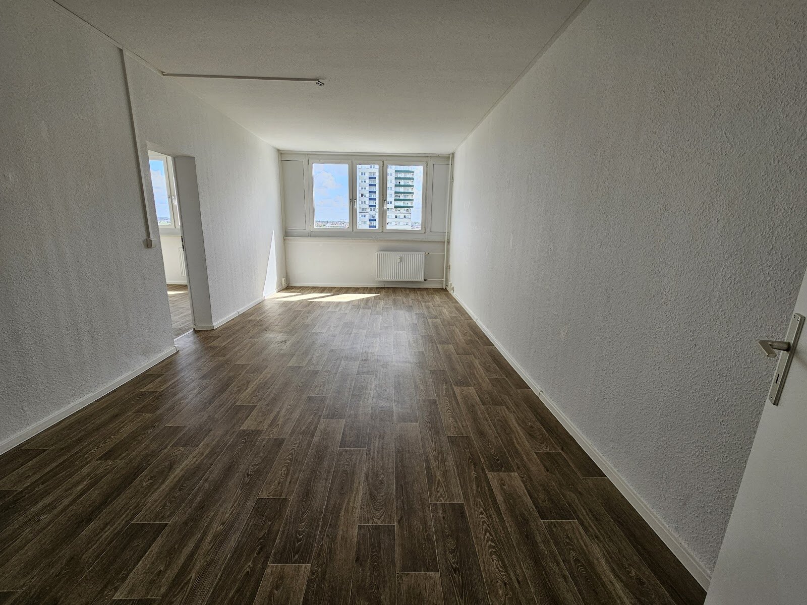 Bodestraße 7, 06122 Halle (Saale)