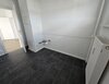 Bodestraße 7, 06122 Halle (Saale)