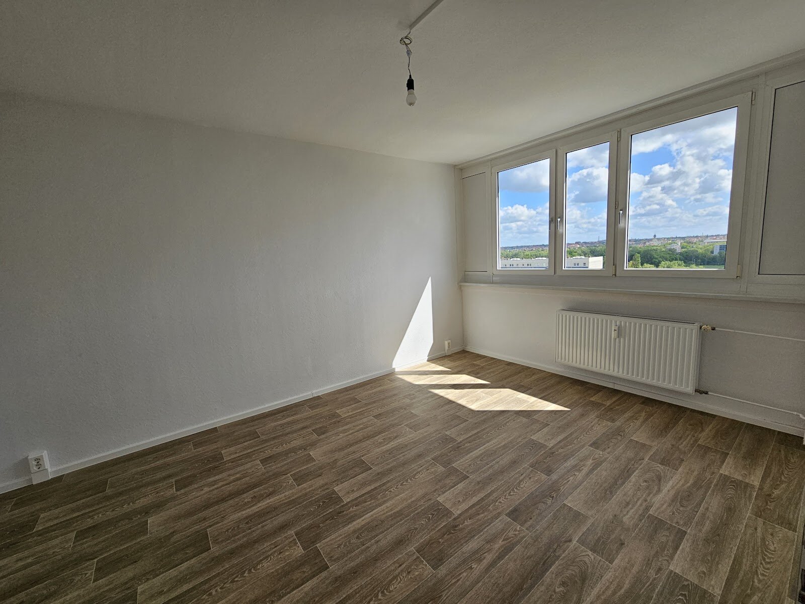 Bodestraße 7, 06122 Halle (Saale)
