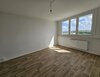 Bodestraße 7, 06122 Halle (Saale)