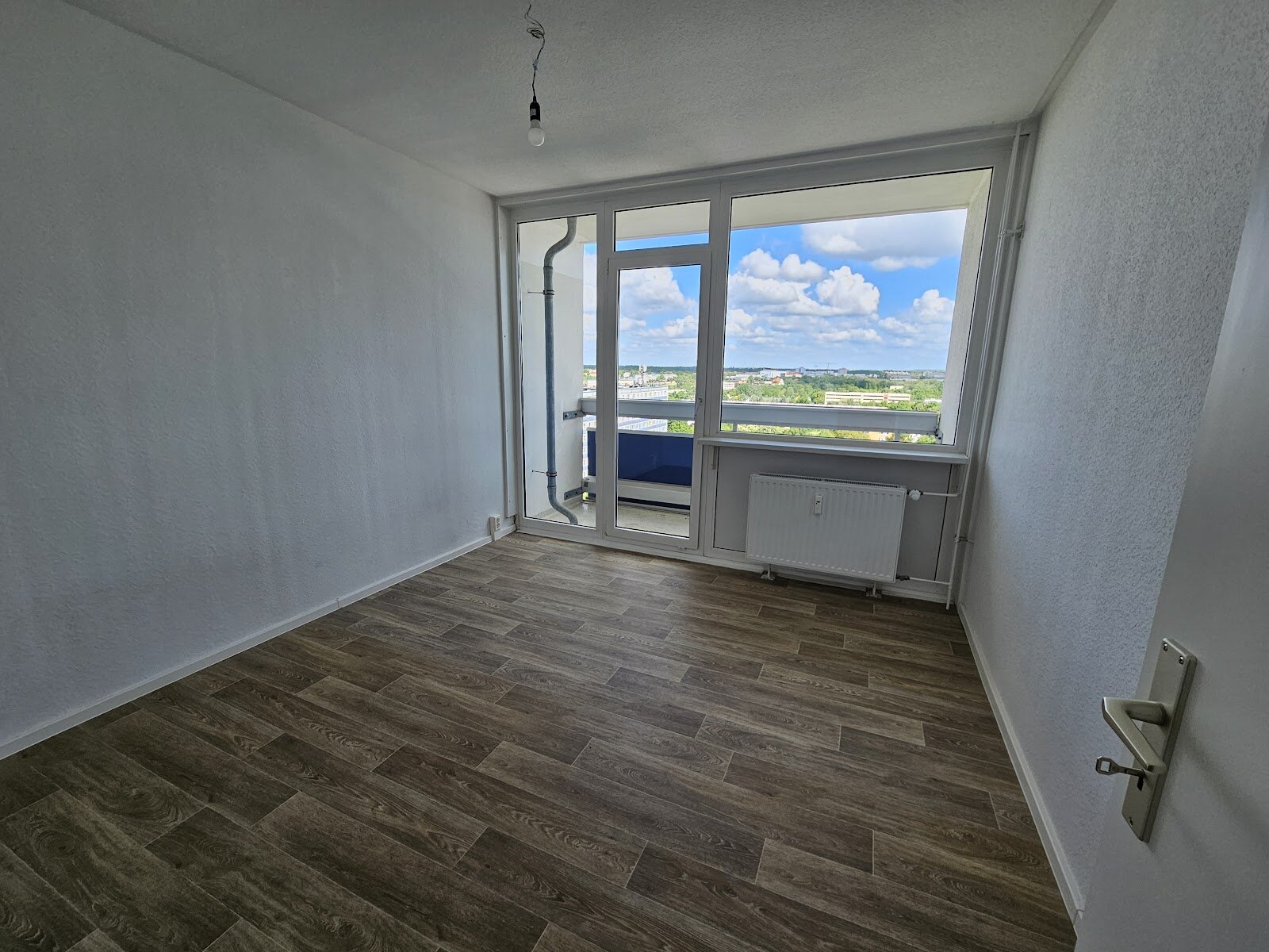 Bodestraße 7, 06122 Halle (Saale)