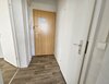 Bodestraße 7, 06122 Halle (Saale)