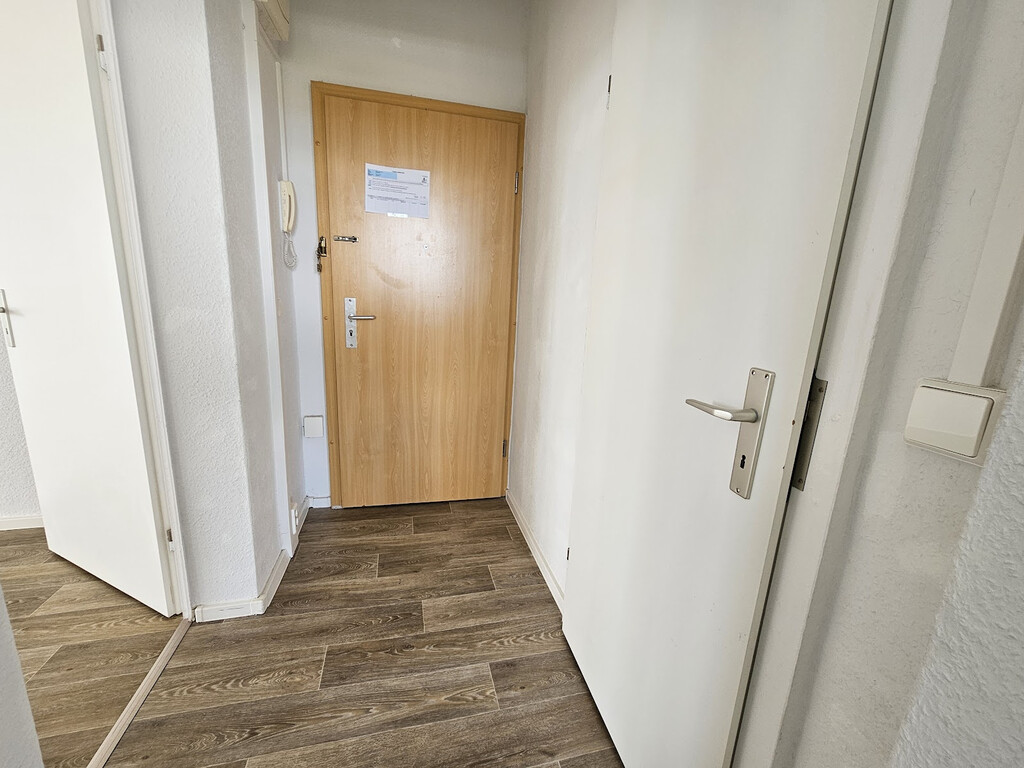 Bodestraße 7, 06122 Halle (Saale)