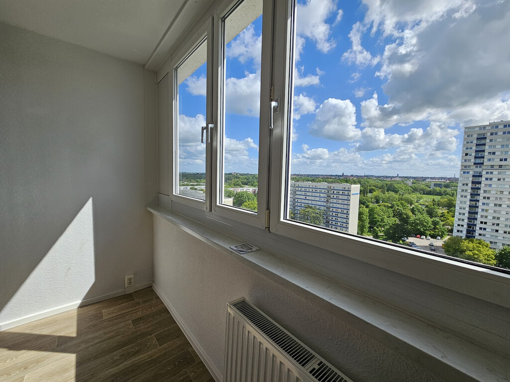 Bodestraße 7, 06122 Halle (Saale)