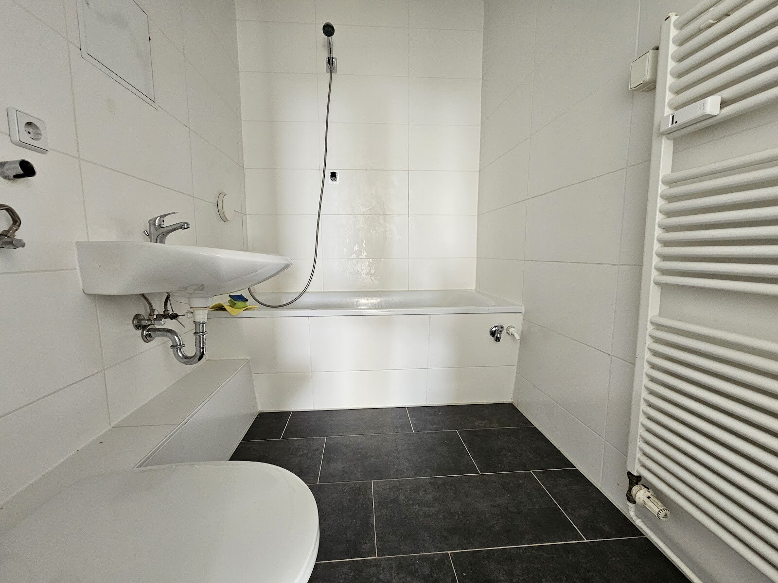 Bodestraße 7, 06122 Halle (Saale)