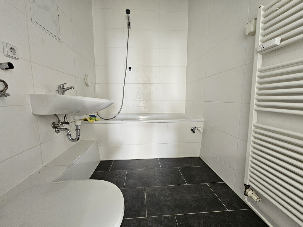 Bodestraße 7, 06122 Halle (Saale)